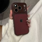⁦Pop case⁩ - الصورة ⁦2⁩