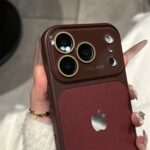 ⁦Pop case⁩ - الصورة ⁦8⁩