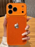 ⁦Pop case⁩ - الصورة ⁦6⁩