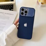 ⁦SHIFT Case⁩ - الصورة ⁦6⁩