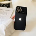 ⁦SHIFT Case⁩ - الصورة ⁦2⁩