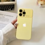⁦SHIFT Case⁩ - الصورة ⁦5⁩