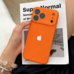 ⁦SHIFT Case⁩ - الصورة ⁦3⁩