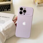 ⁦SHIFT Case⁩ - الصورة ⁦7⁩