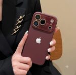 SHIFT Case
