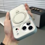Shift case pro - Image 2