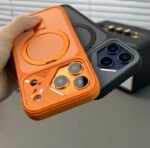 Shift case pro