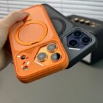 Shift case pro