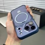 Shift case pro - Image 3