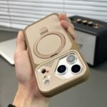 Shift case pro - Image 4