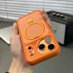 Shift case pro - Image 6