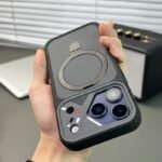 Shift case pro - Image 5