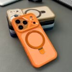 Shift case pro - Image 9