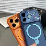 Shift case pro - Image 8