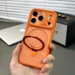 Shift case pro - Image 7