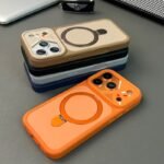 Shift case pro - Image 10