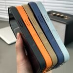 Shift case pro - Image 11