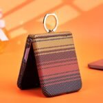 Drift Carbon Ring Case - Image 2