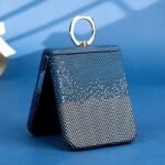 Drift Carbon Ring Case - Image 3