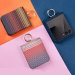 Drift Carbon Ring Case - Image 8