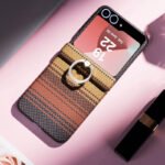 Drift Carbon Ring Case - Image 7