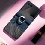 Drift Carbon Ring Case - Image 6