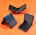 Drift Carbon Ring Case