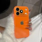 ⁦Crystal Case Neo⁩ - الصورة ⁦4⁩