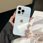 ⁦Crystal Case Neo⁩ - الصورة ⁦2⁩