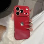 Crystal Case Neo