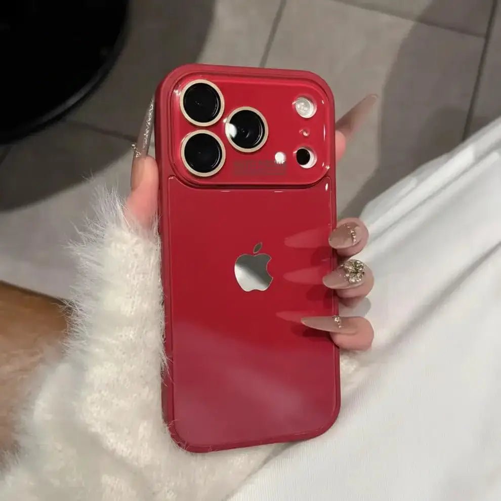 WhatsApp Image 2026-09-23 at 1.40.15 AM (2) Crystal Case Neo - الصورة 1
