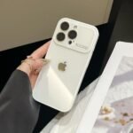 ⁦Crystal Case Neo⁩ - الصورة ⁦3⁩