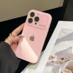 ⁦Crystal Case Neo⁩ - الصورة ⁦5⁩