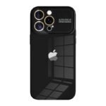 ⁦Crystal Case Neo⁩ - الصورة ⁦6⁩