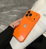 ⁦Crystal Case Neo⁩ - الصورة ⁦8⁩