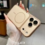 ⁦SHIFT Case⁩ - الصورة ⁦6⁩