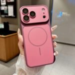 ⁦SHIFT Case⁩ - الصورة ⁦3⁩