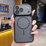 ⁦SHIFT Case⁩ - الصورة ⁦2⁩
