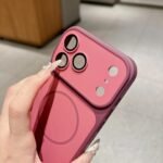 ⁦SHIFT Case⁩ - الصورة ⁦8⁩