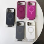 ⁦Griply Silicone case⁩ - الصورة ⁦11⁩
