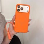 ⁦Griply Silicone case⁩ - الصورة ⁦6⁩