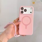 ⁦Griply Silicone case⁩ - الصورة ⁦5⁩