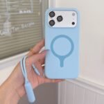 ⁦Griply Silicone case⁩ - الصورة ⁦9⁩