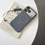 ⁦Griply Silicone case⁩ - الصورة ⁦3⁩