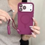 ⁦Griply Silicone case⁩ - الصورة ⁦10⁩